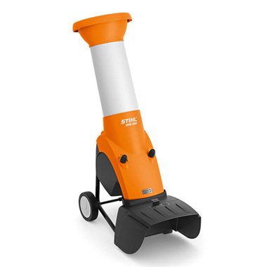 BROYEUR STIHL 250